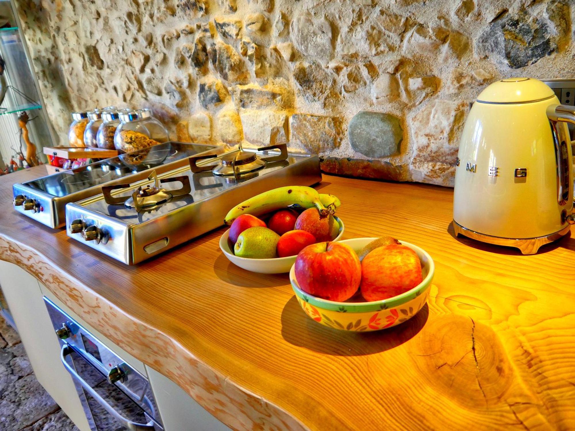 Villa San Liberale - Suites & Wellness - Villa Veneta Feltre Zewnętrze zdjęcie