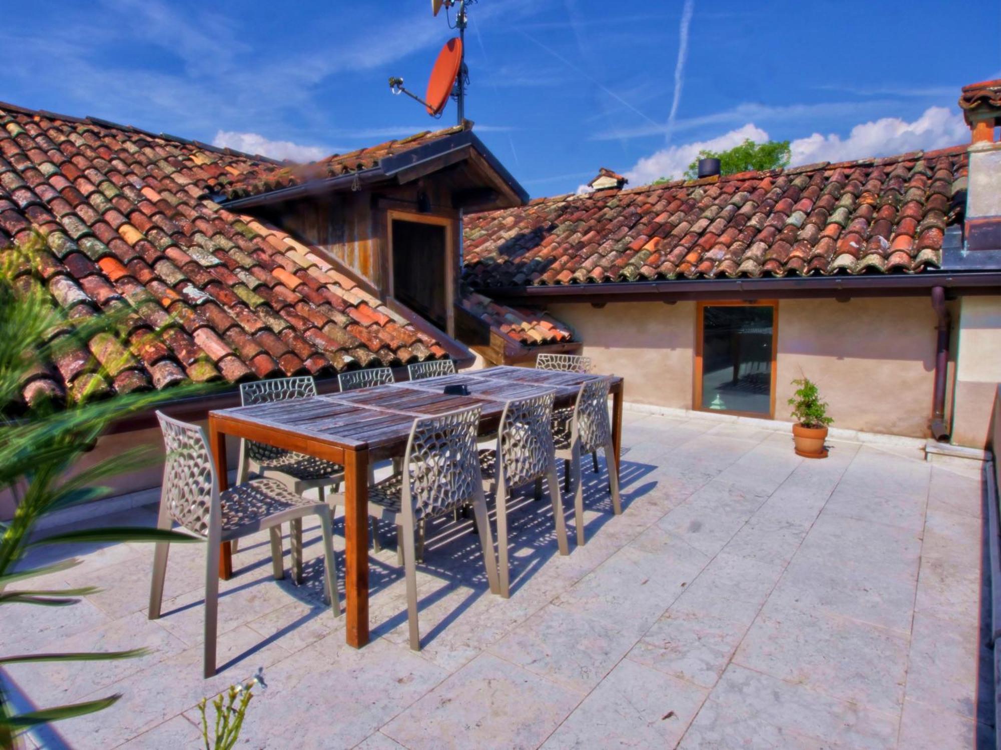 Villa San Liberale - Suites & Wellness - Villa Veneta Feltre Zewnętrze zdjęcie