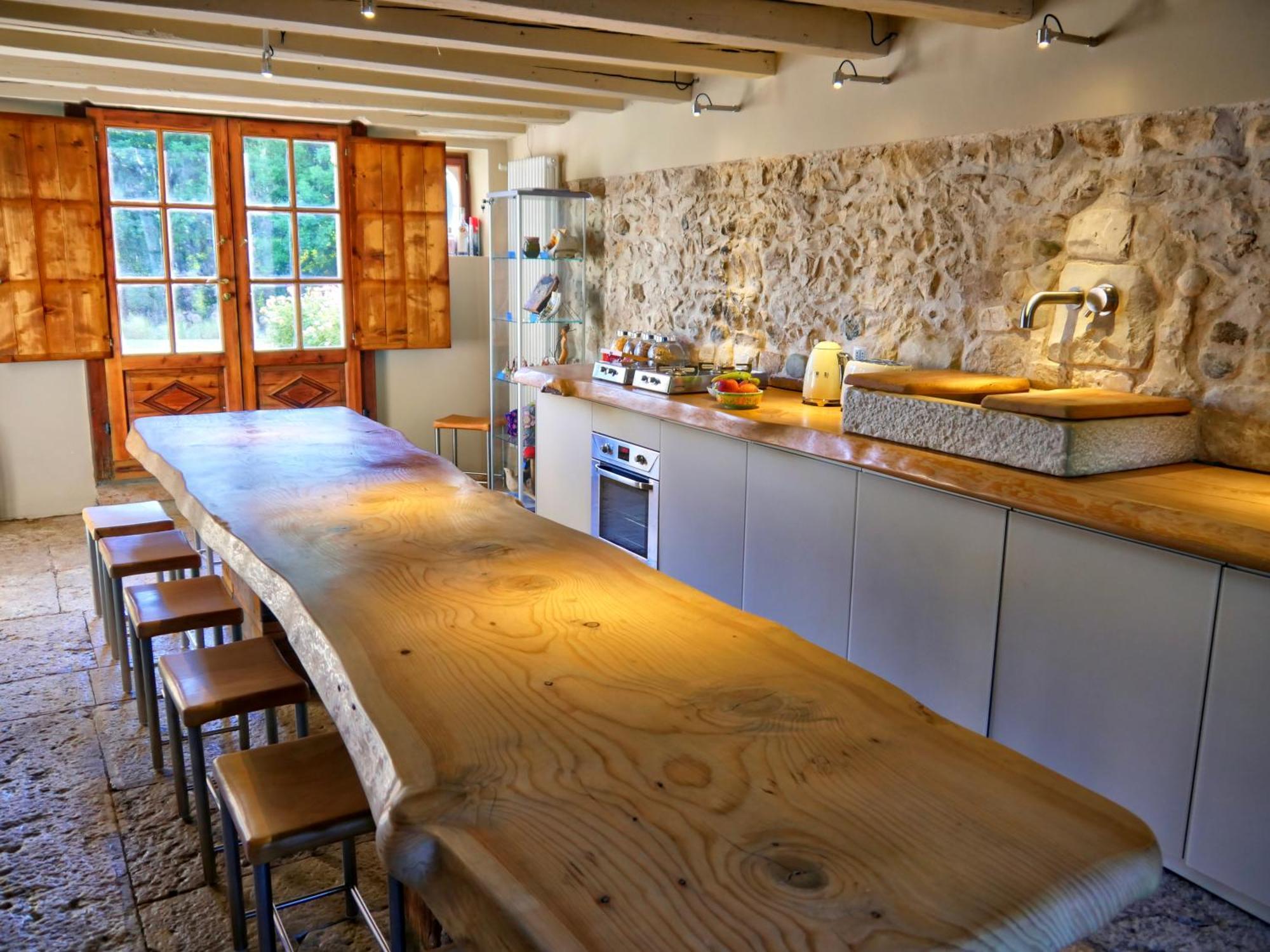 Villa San Liberale - Suites & Wellness - Villa Veneta Feltre Zewnętrze zdjęcie