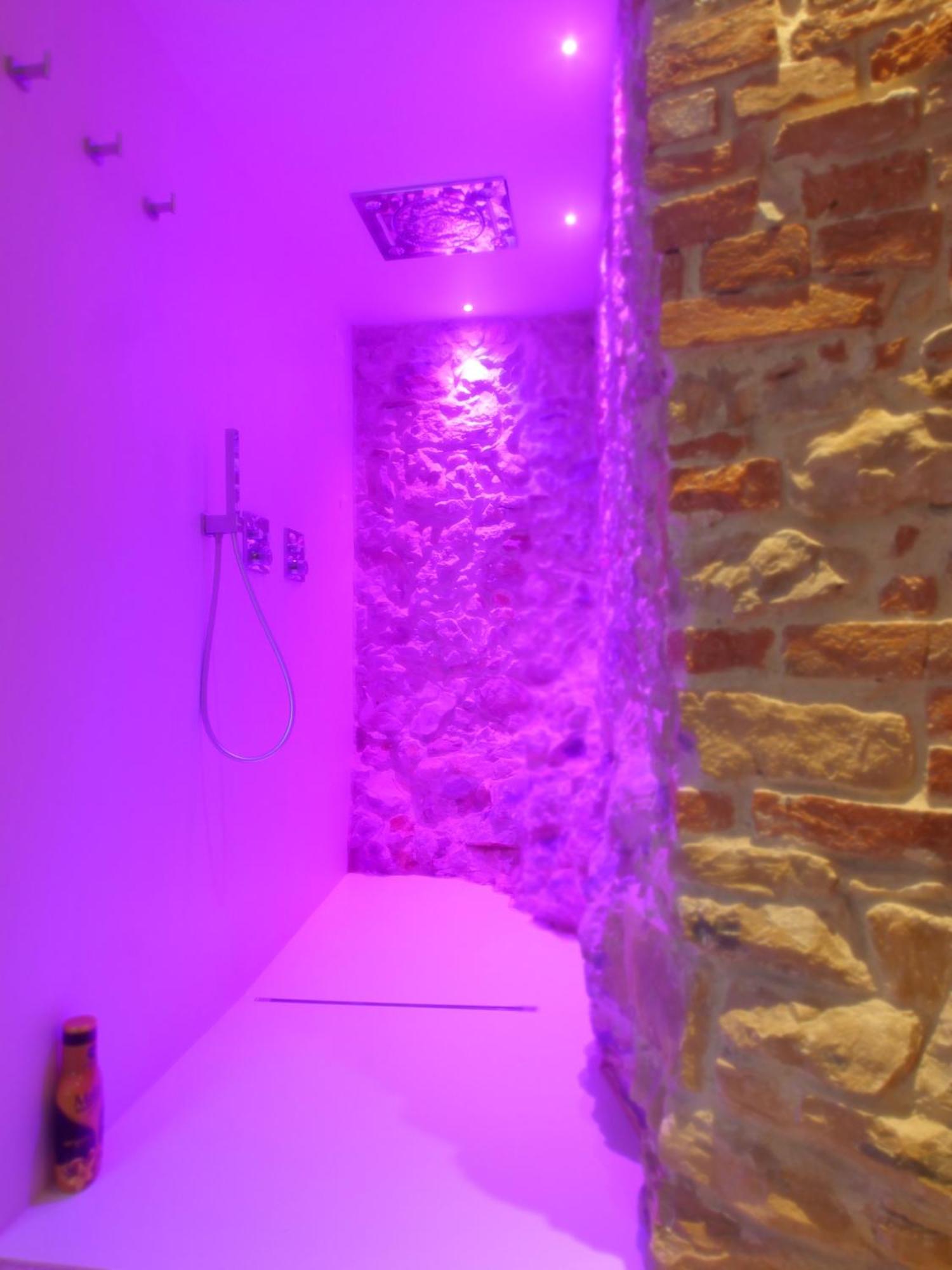 Villa San Liberale - Suites & Wellness - Villa Veneta Feltre Zewnętrze zdjęcie