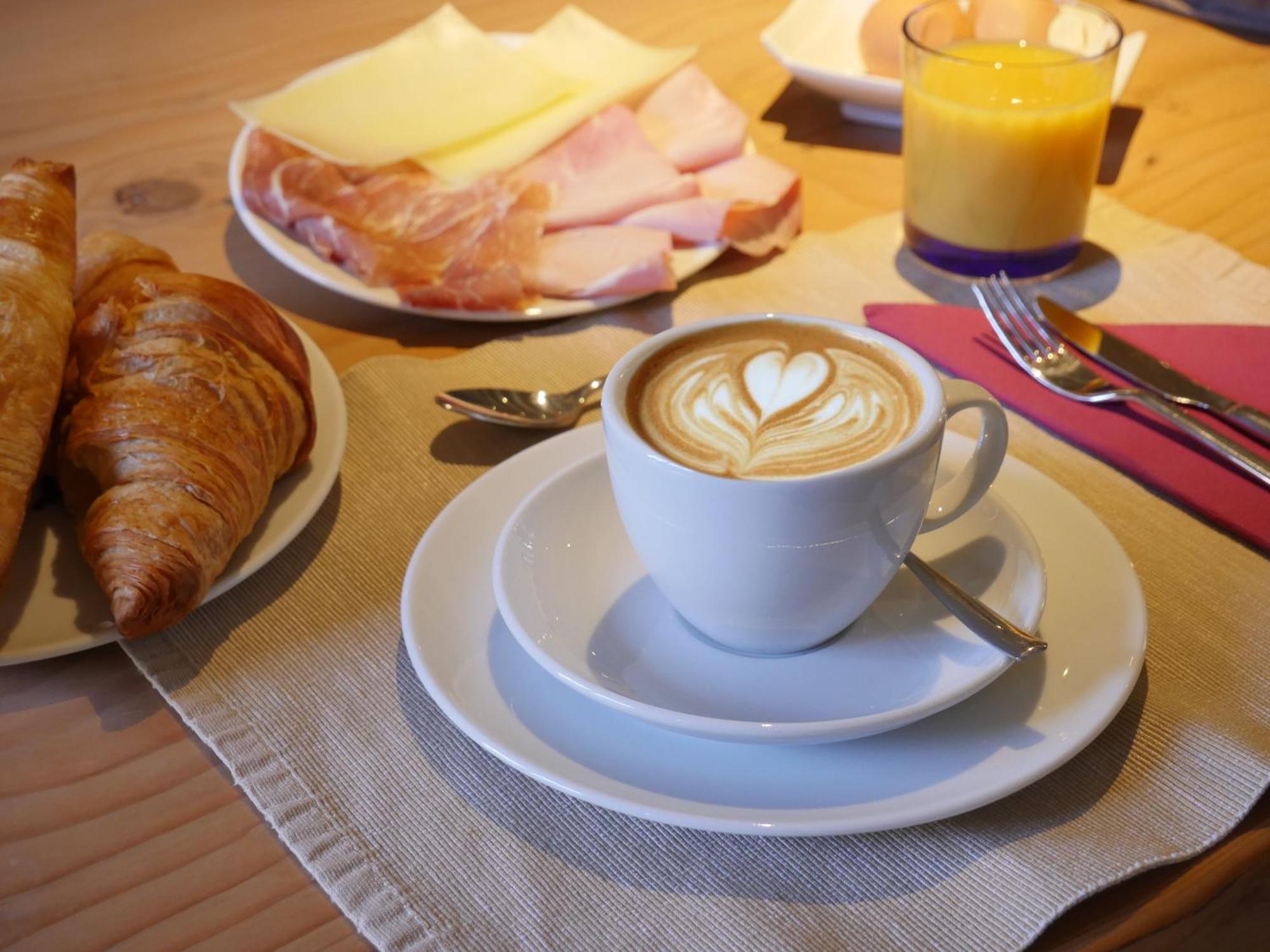 Villa San Liberale - Suites & Wellness - Villa Veneta Feltre Zewnętrze zdjęcie
