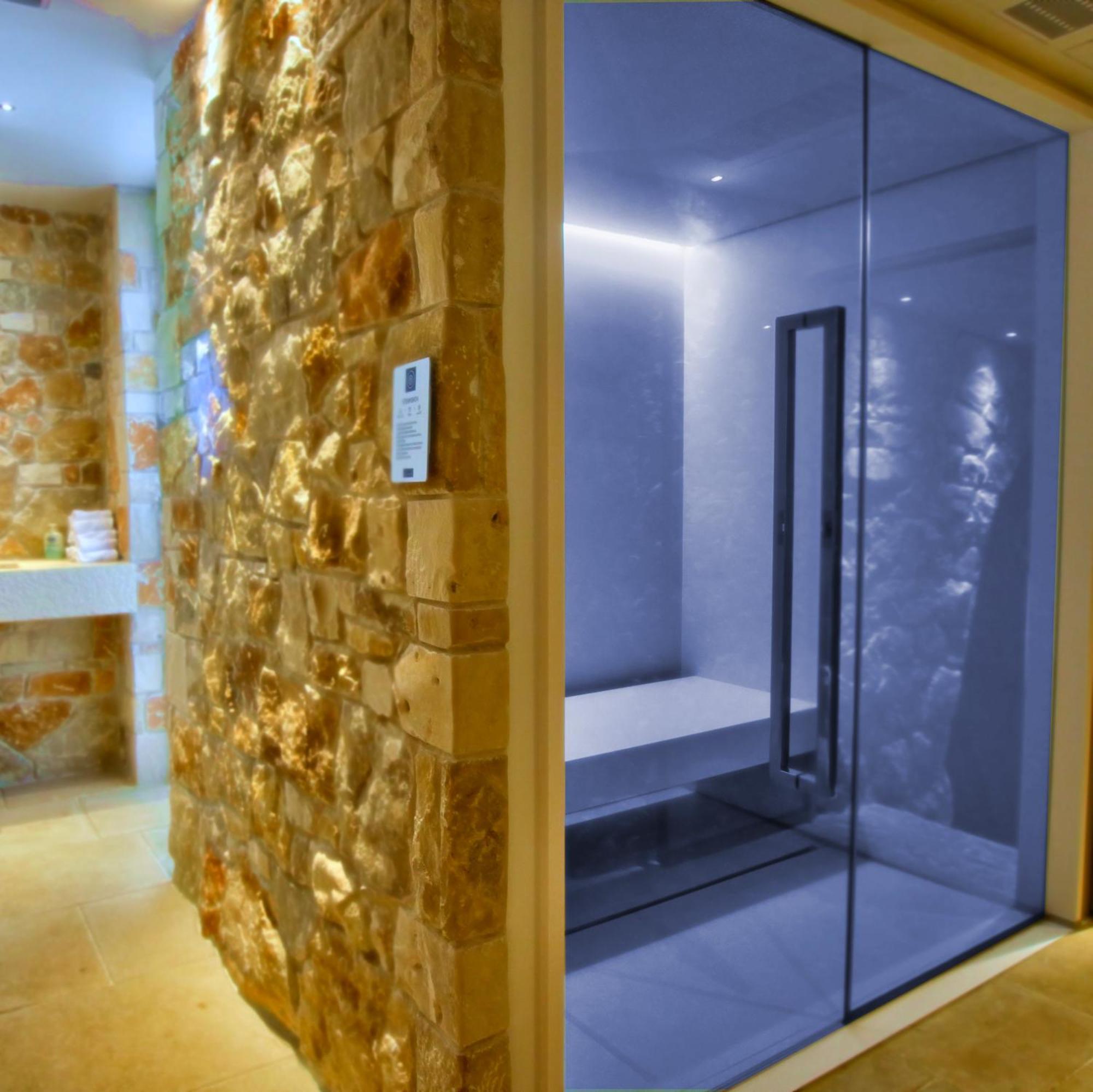 Villa San Liberale - Suites & Wellness - Villa Veneta Feltre Zewnętrze zdjęcie