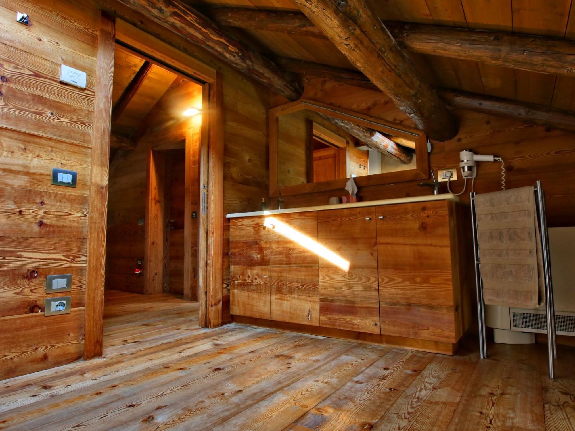 Villa San Liberale - Suites & Wellness - Villa Veneta Feltre Zewnętrze zdjęcie
