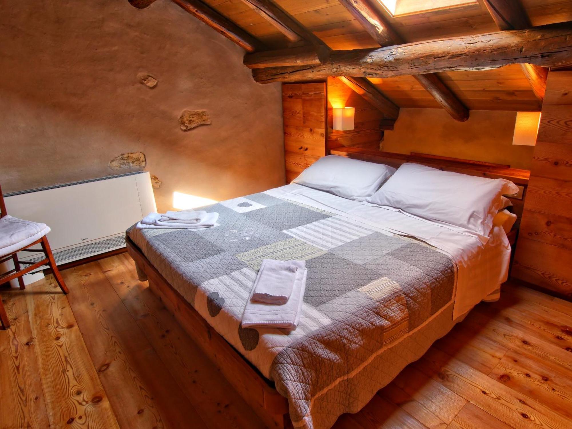 Villa San Liberale - Suites & Wellness - Villa Veneta Feltre Zewnętrze zdjęcie