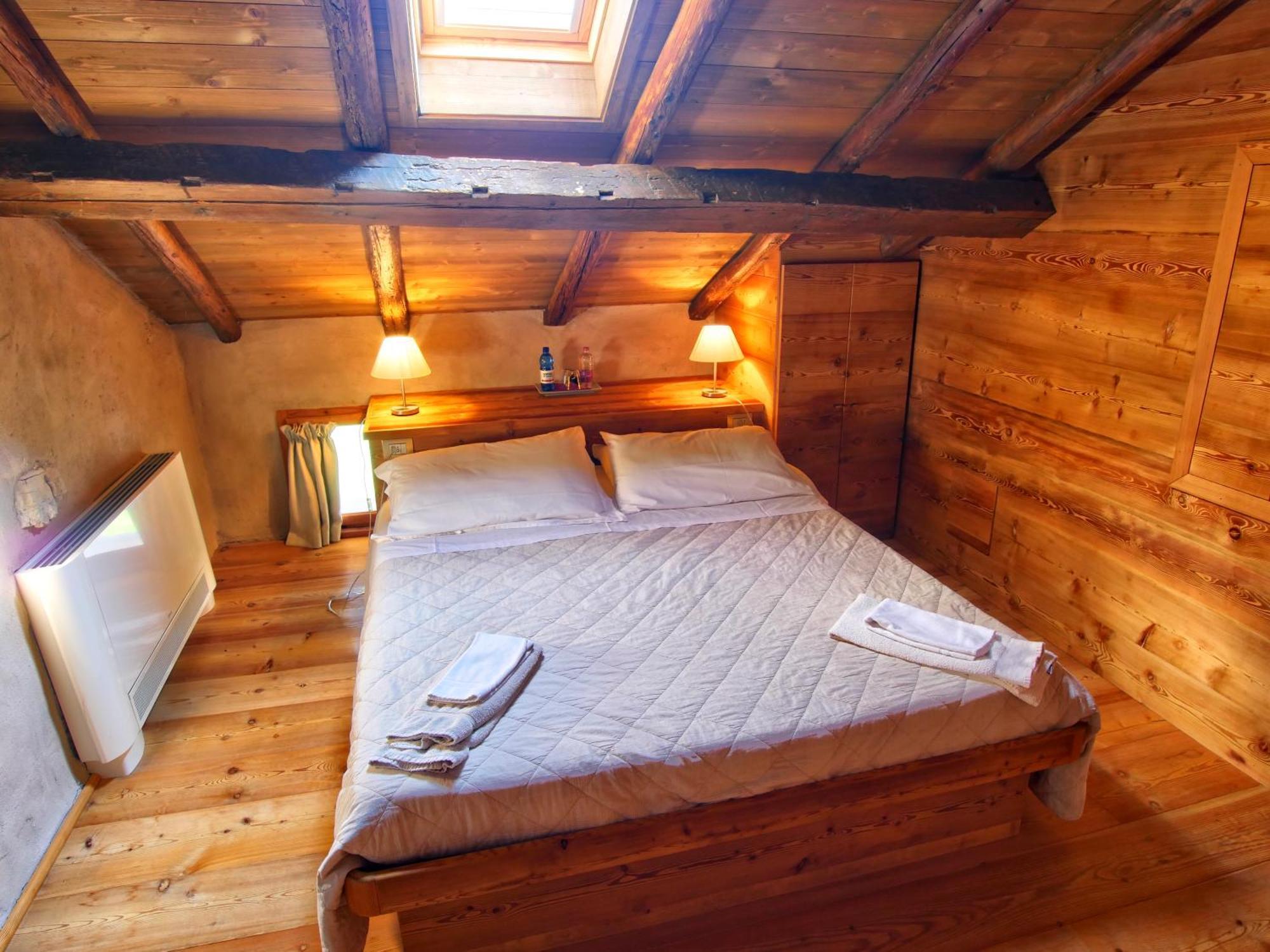 Villa San Liberale - Suites & Wellness - Villa Veneta Feltre Zewnętrze zdjęcie