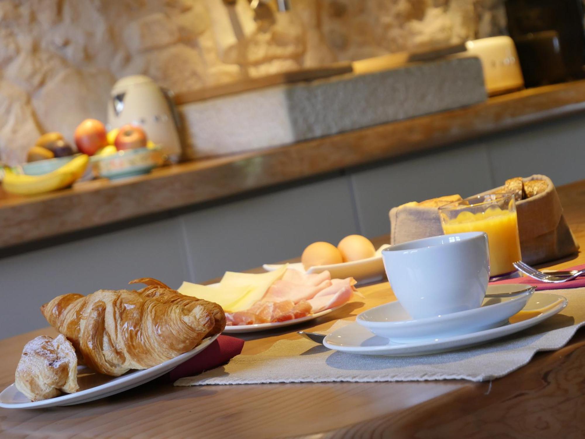 Villa San Liberale - Suites & Wellness - Villa Veneta Feltre Zewnętrze zdjęcie