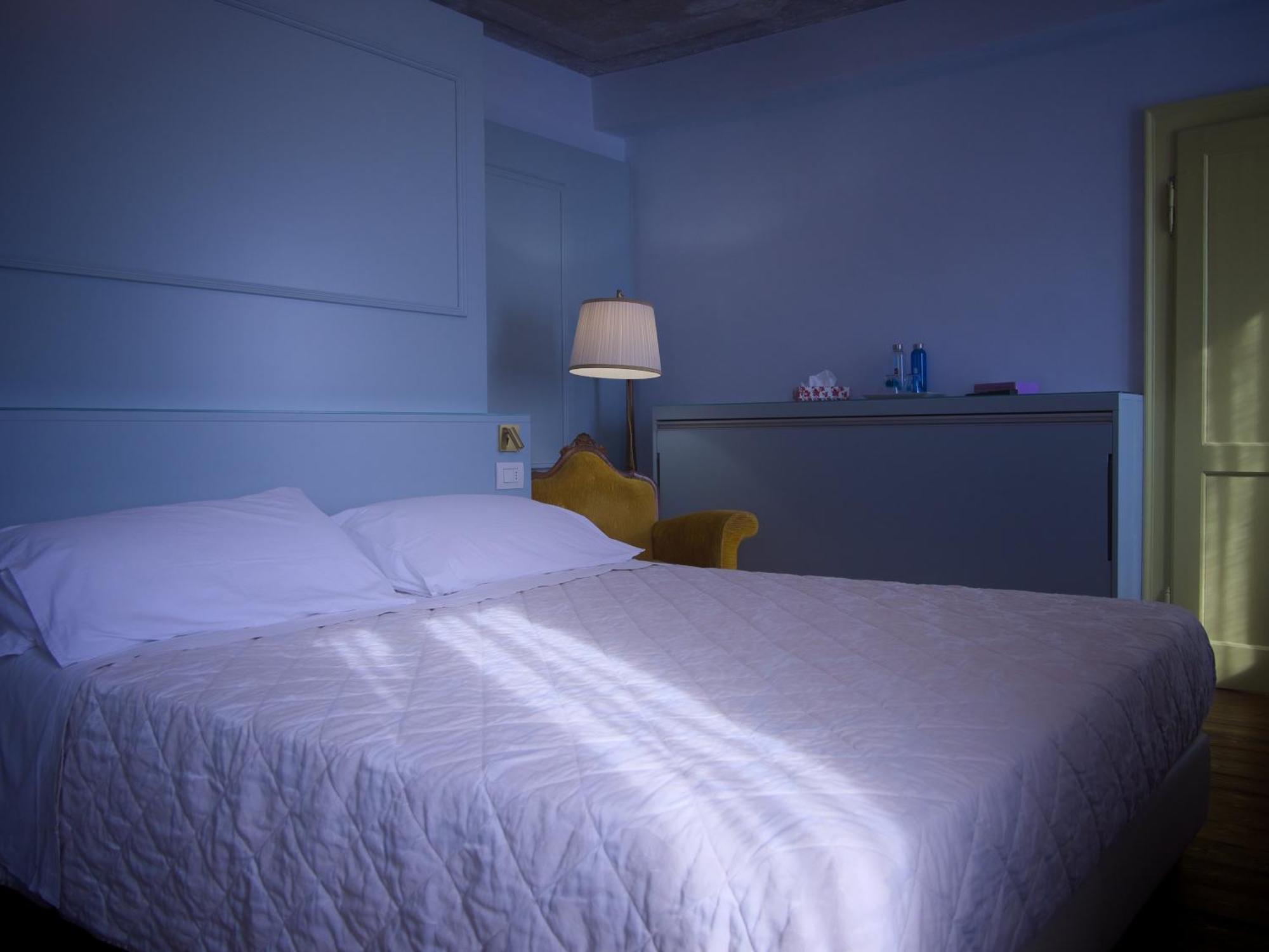 Villa San Liberale - Suites & Wellness - Villa Veneta Feltre Zewnętrze zdjęcie