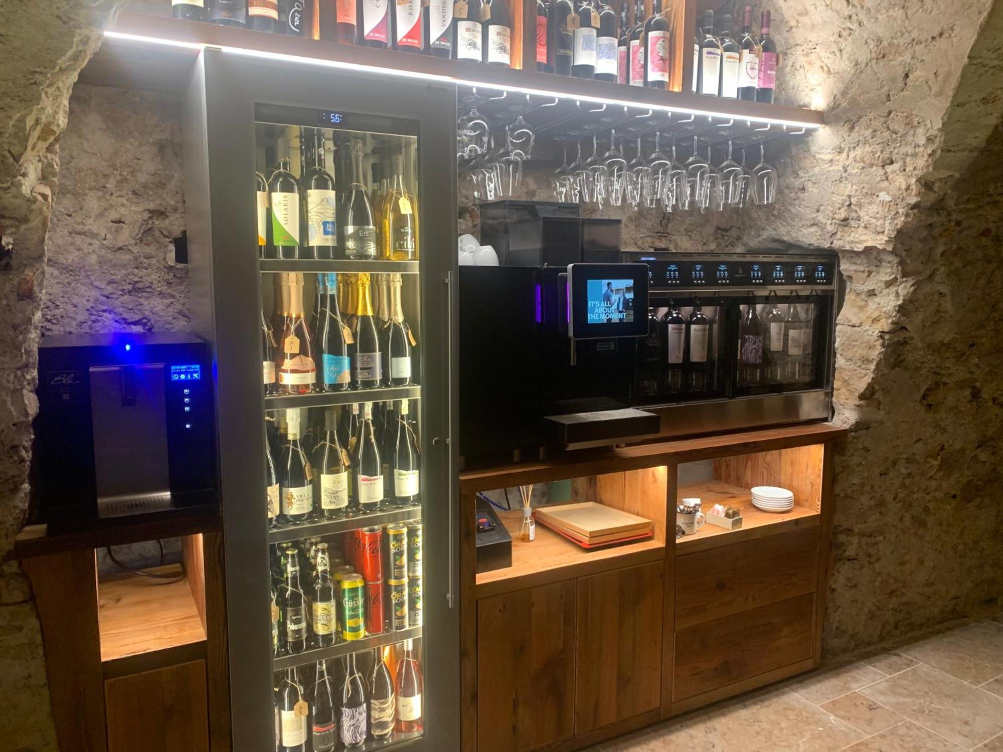 Villa San Liberale - Suites & Wellness - Villa Veneta Feltre Zewnętrze zdjęcie