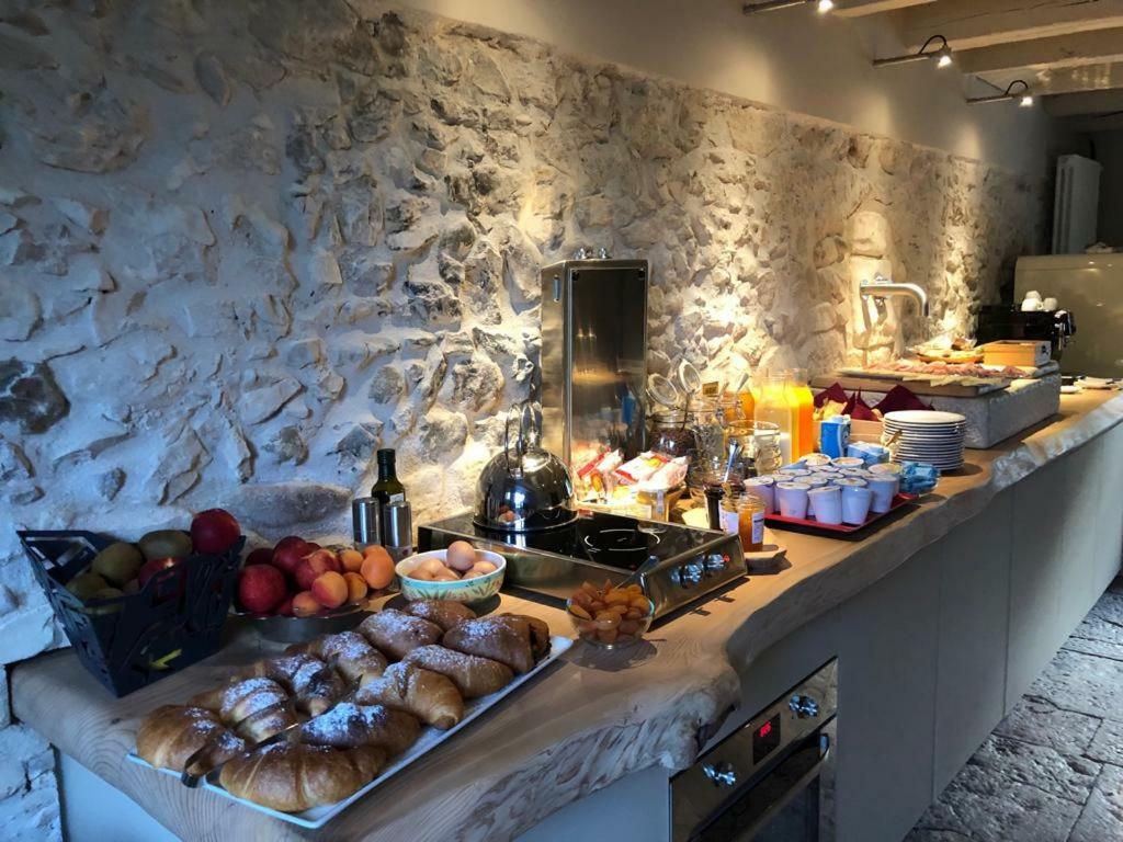 Villa San Liberale - Suites & Wellness - Villa Veneta Feltre Zewnętrze zdjęcie